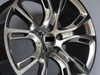 4x felgi 18" 5x127 Jeep Grand Cherokee Wrangler Dodge