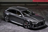 4x felgi 21" 5x112 Audi A5 8T A6 C7 A7 A8 D5 E-tron