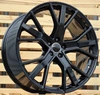 4x felgi Hybrid Forged 20" 5x112 Audi A4 B7 A6 C6 A8 D3 Q3 Q5