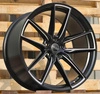 4x felgi 21" 5x112 Audi A5 A7 A8 Q7 SQ7 BMW Mercedes