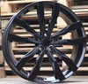 4x felgi 20" 5x112 VW Arteon Tiguan T-ROC Touran T-Cross