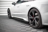 4x felgi 19" 5x112 Audi A3 A4 A5 S5 A6 S6 A7 A8 Q3 Q5 RS