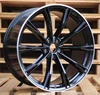 4x piękne felgi 19" 5x112 Audi A3 RS3 A4 RS4 A5 A6 A7 A8 Q3 Q5