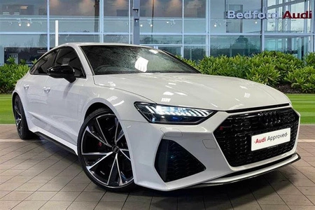 4x felgi kute 21" 5x112 Audi A6 C8 Sportback Q5 Q8 Q2 Q3 Q5