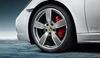 4x felgi 22" 5x130 Porsche Panamera Cayenne Cayman