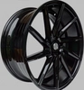 4x felgi Vossen style 19" 5x108 Volvo Ford Land Rover