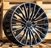 4x kute felgi 20" 5x112 Mercedes C Class W205 W206 E W213 CLA W118
