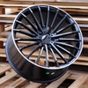 4x nowe felgi 18" 5x112 Mercedes Vito Viano CLA GLA GLB